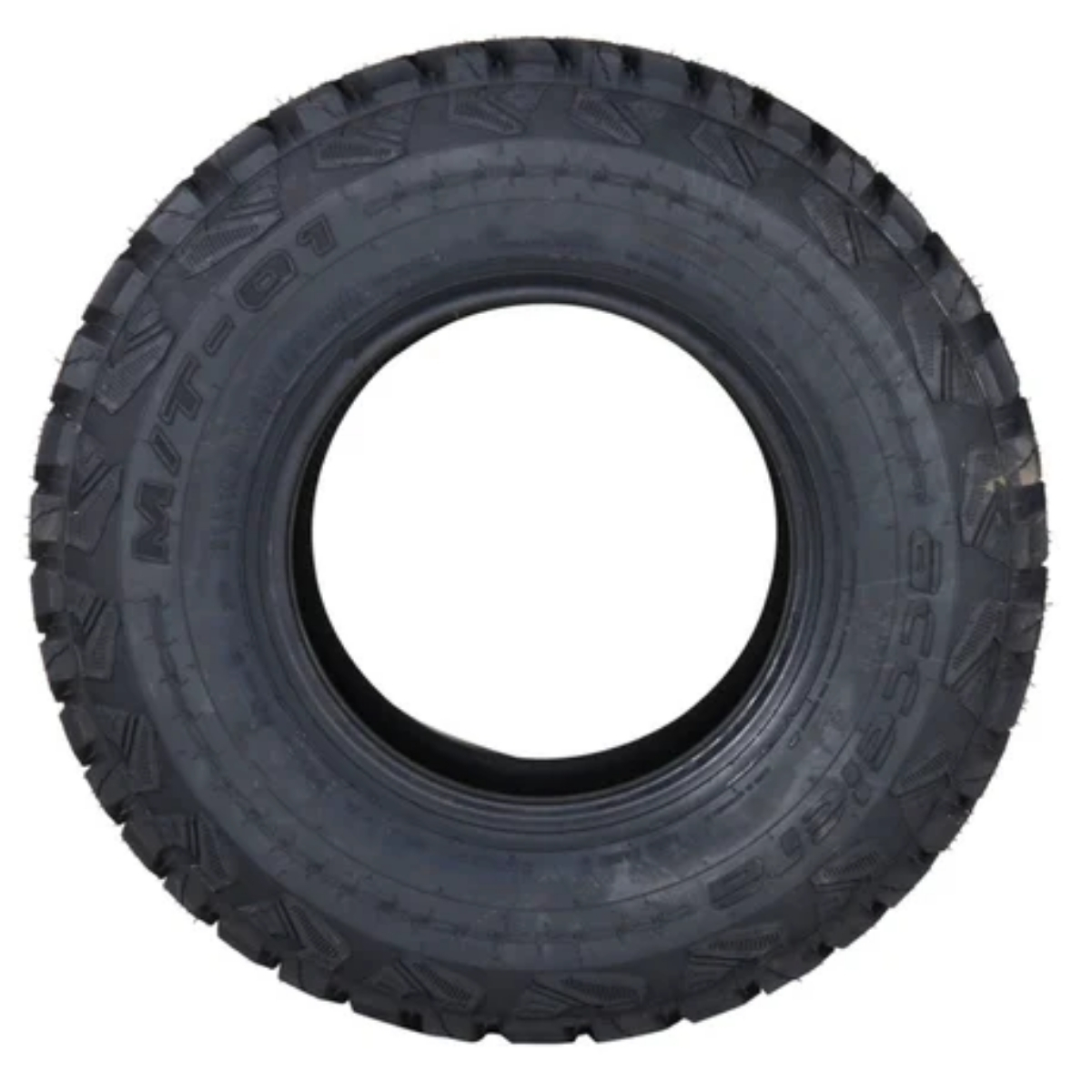 Llanta 37X13.50R20 127K Accelera MT-01