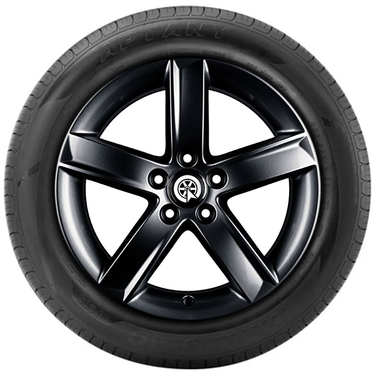 Llanta 195/55R16 87V Aptany Rp203 | tireclick.com