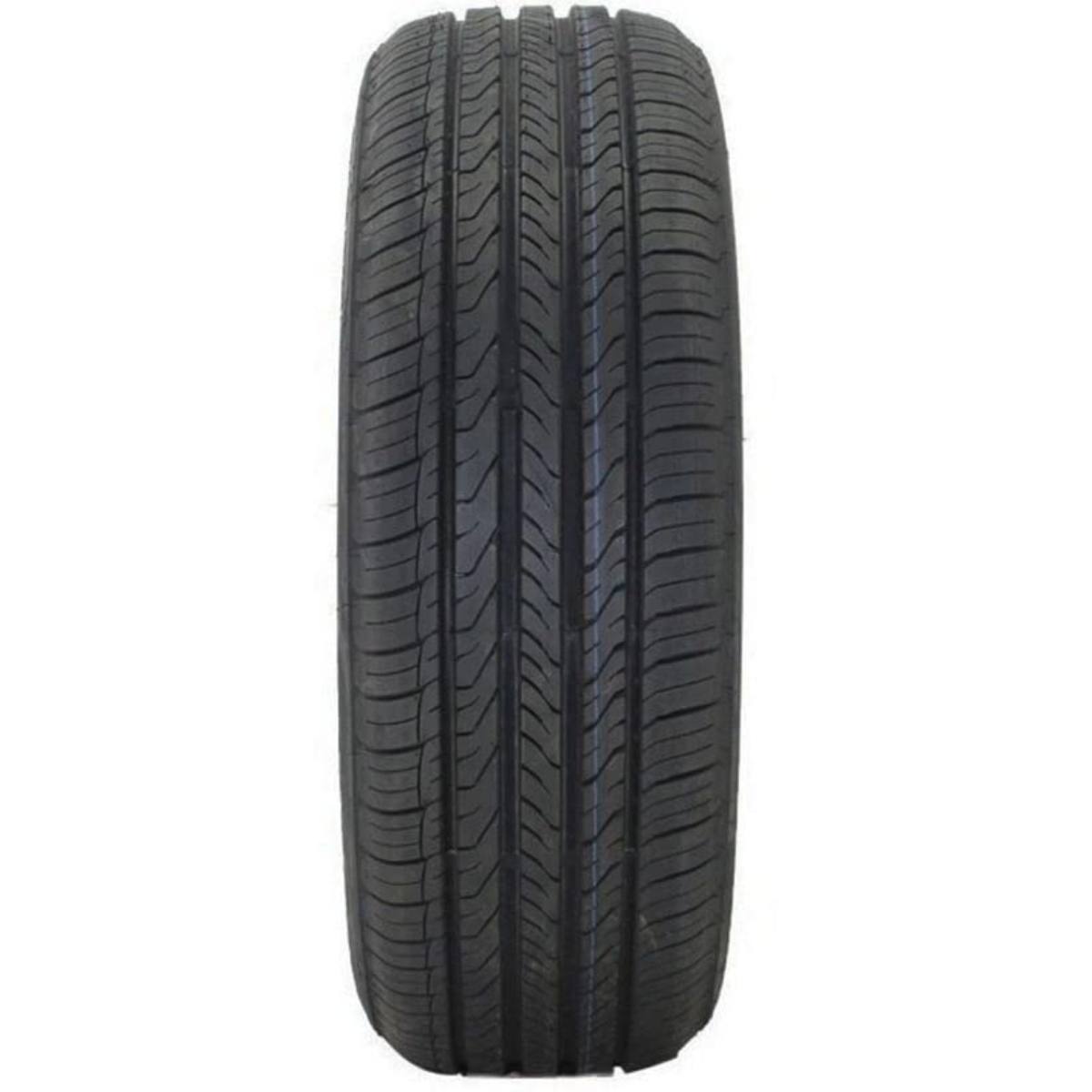 Llanta 195/55R16 87V Aptany Rp203 | tireclick.com