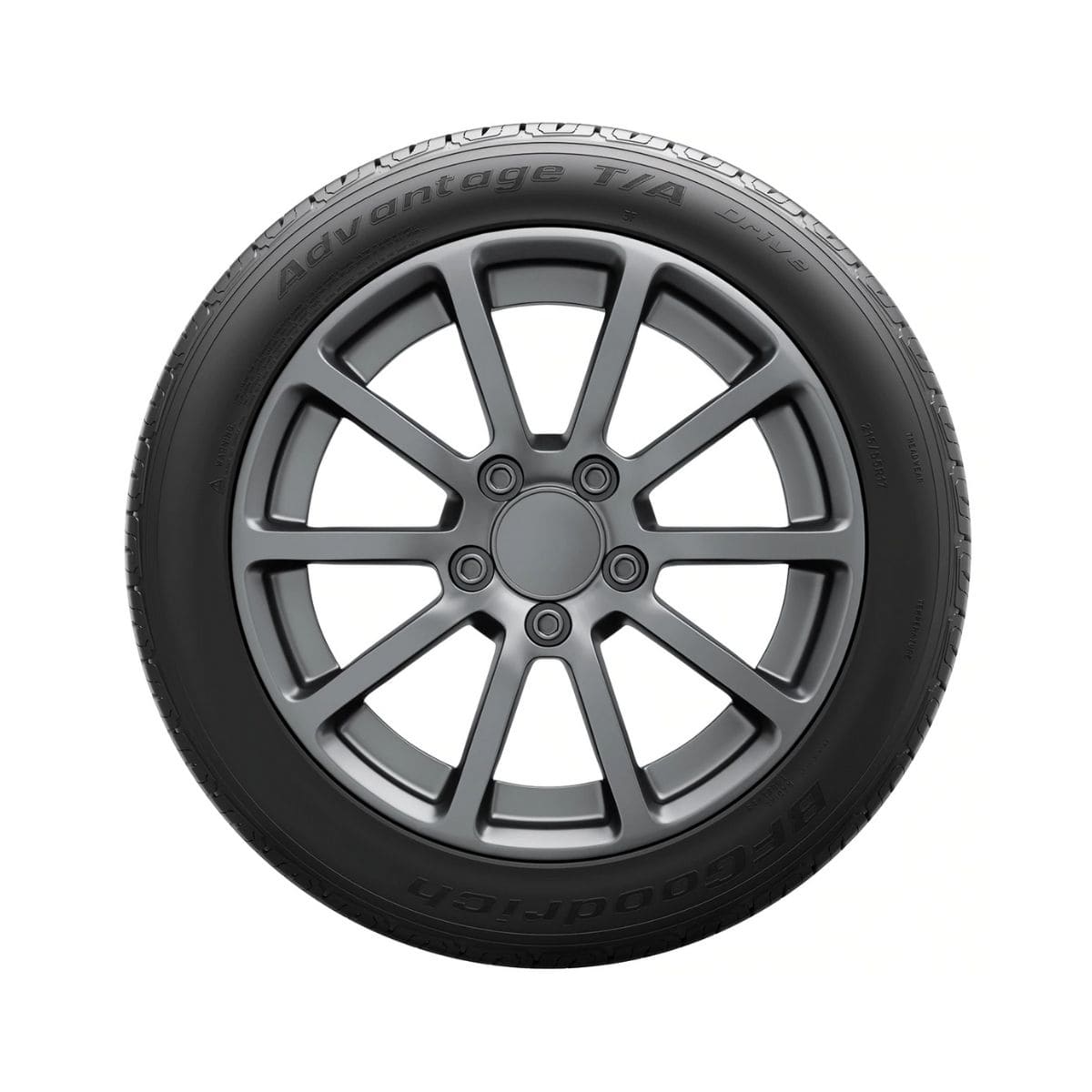 bfgoodrich Advantage T/A Drive COSTADO