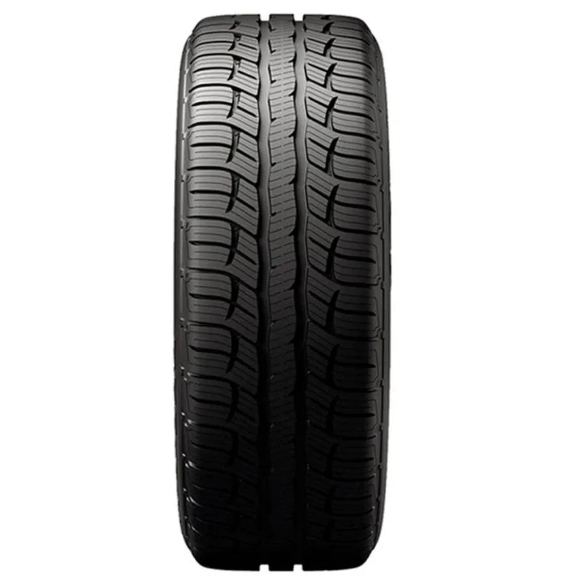 bfgoodrich Advantage T/A Sport DIBUJO