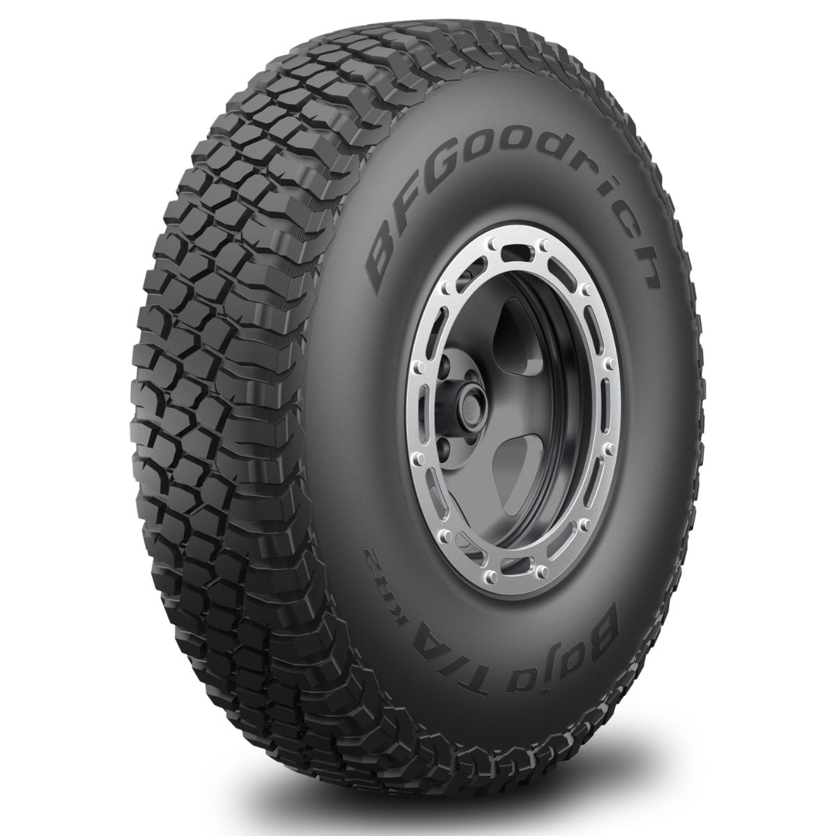 bfgoodrich Baja T/A KR2 1