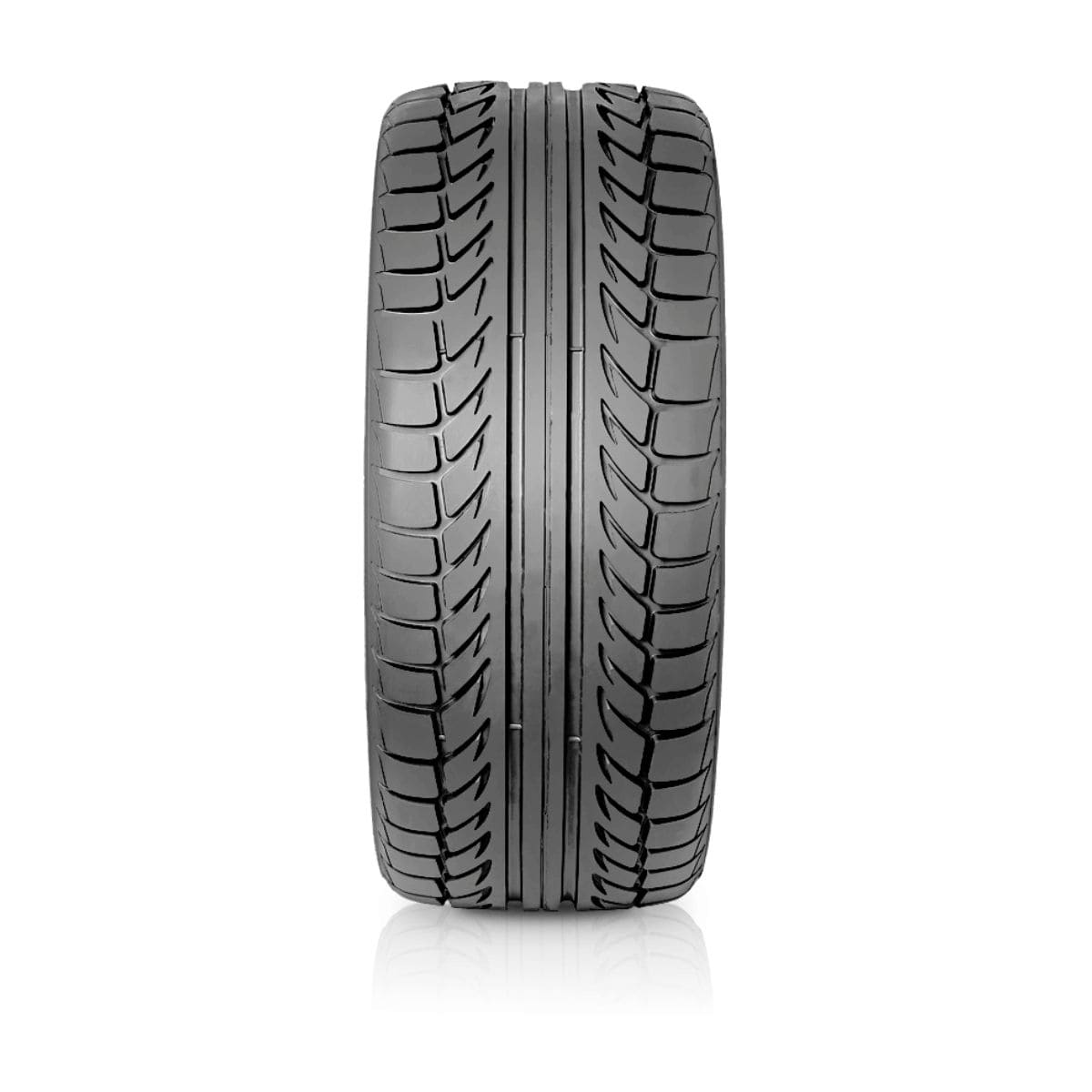 bfgoodrich G-Force Sport Comp-2 DIBUJO