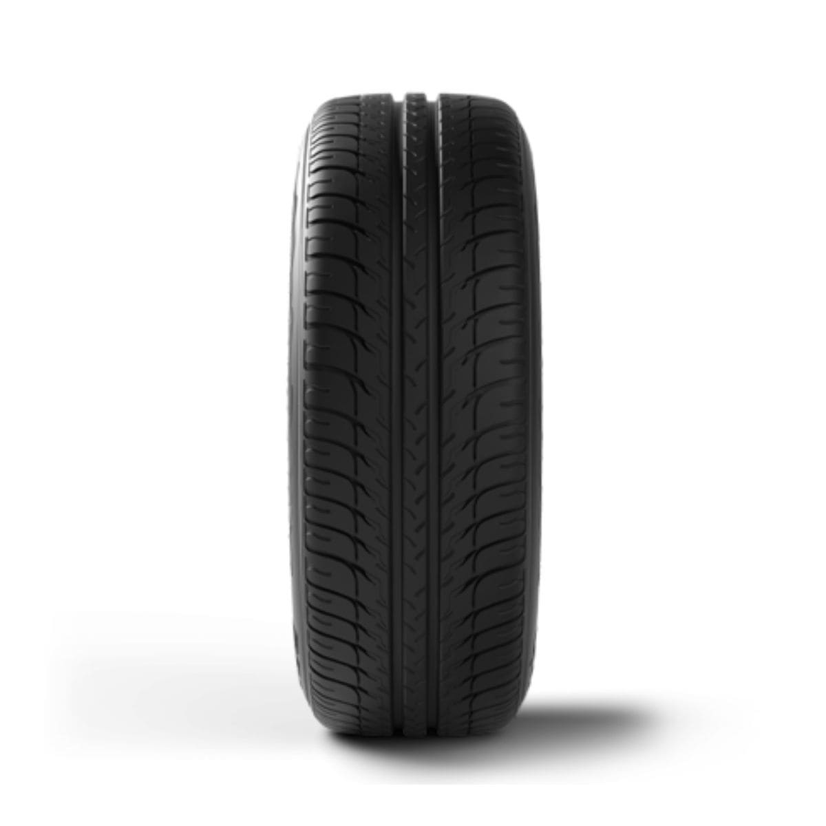 bfgoodrich G-grip DIBUJO