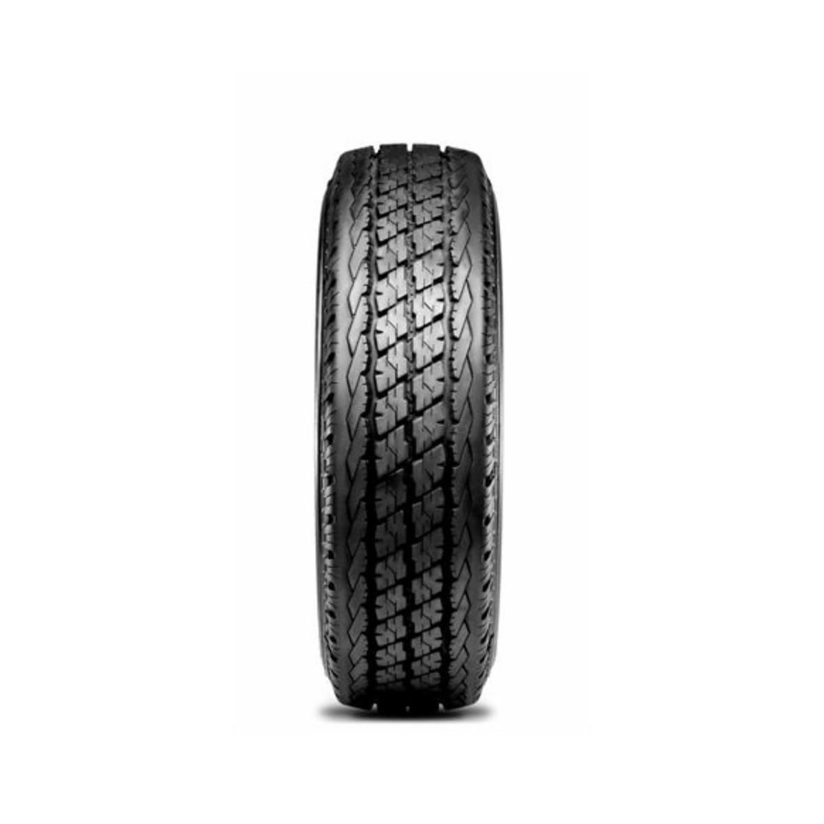 bridgestone Duravis R630 DIBUJO