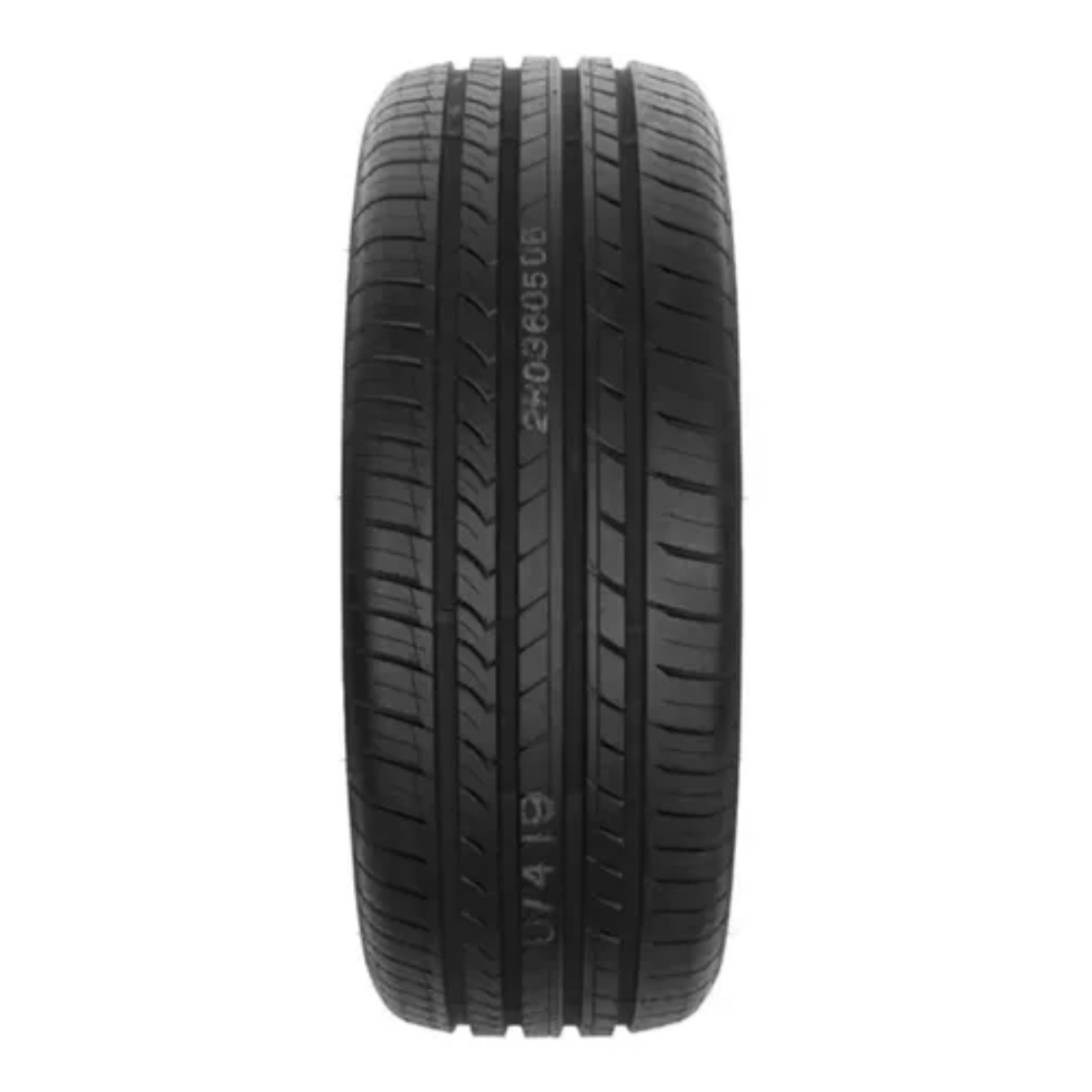 coopertires Discoverer UTS DIBUJO