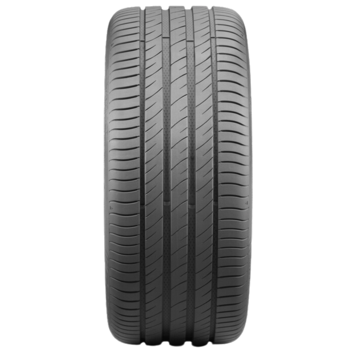 delinte Dynamx Sport 2 DS2 DIBUJO