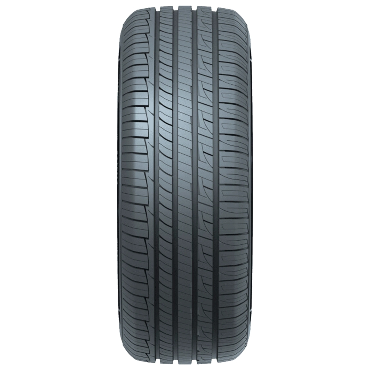 Llanta 275/60R20 116H Dohvan Eiht