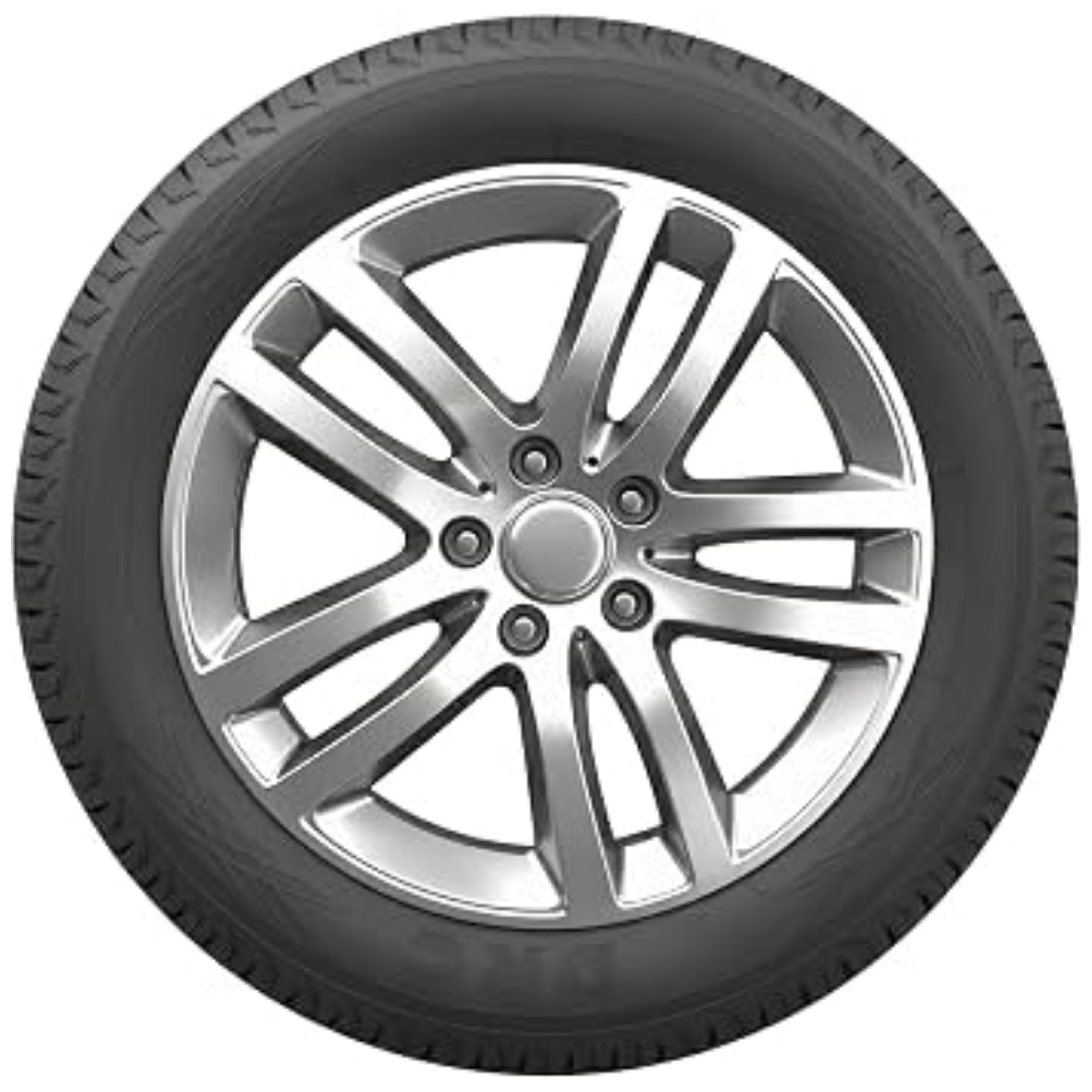 Llanta 175/70R14 88T DRC D669