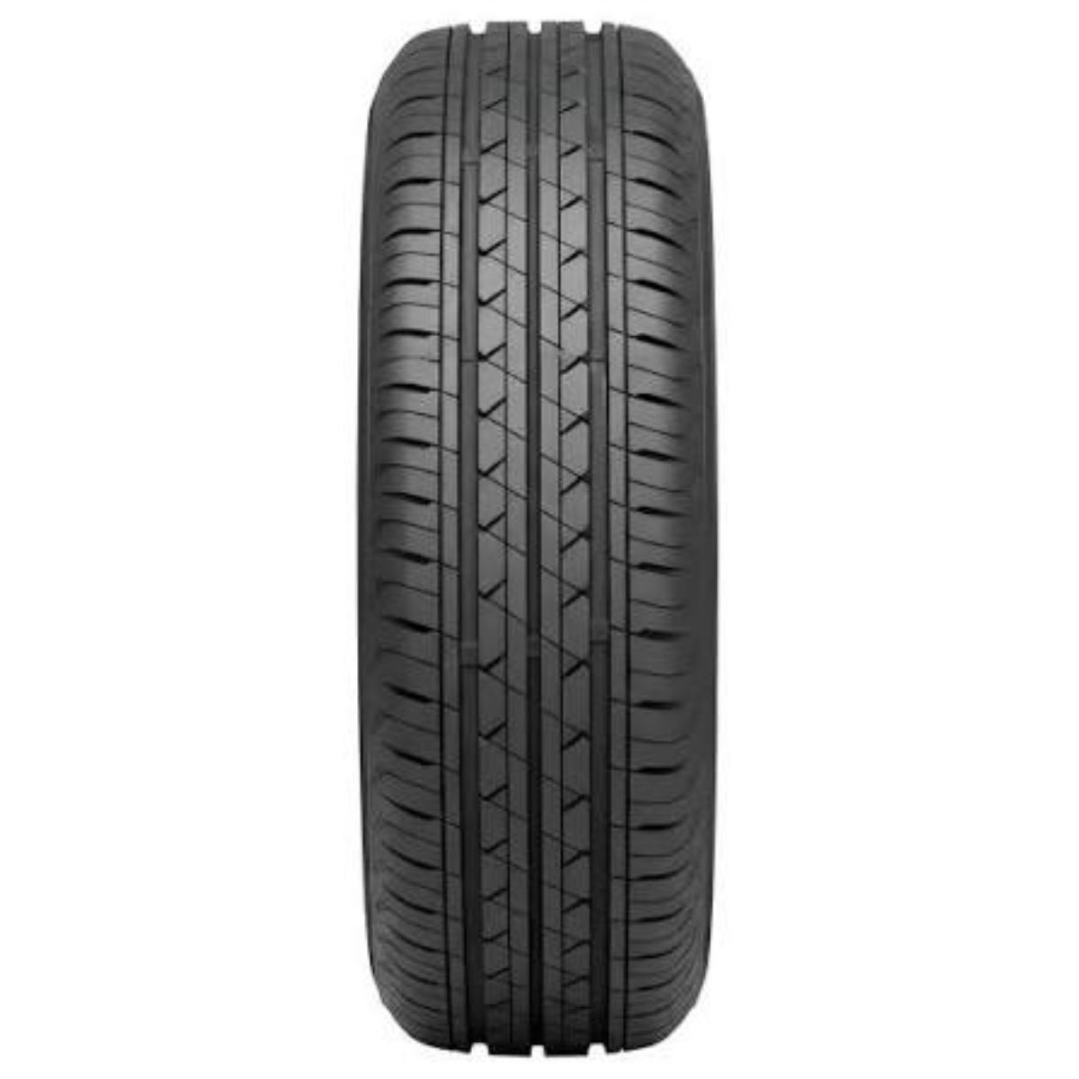 Llanta 175/70R14 88T DRC D669