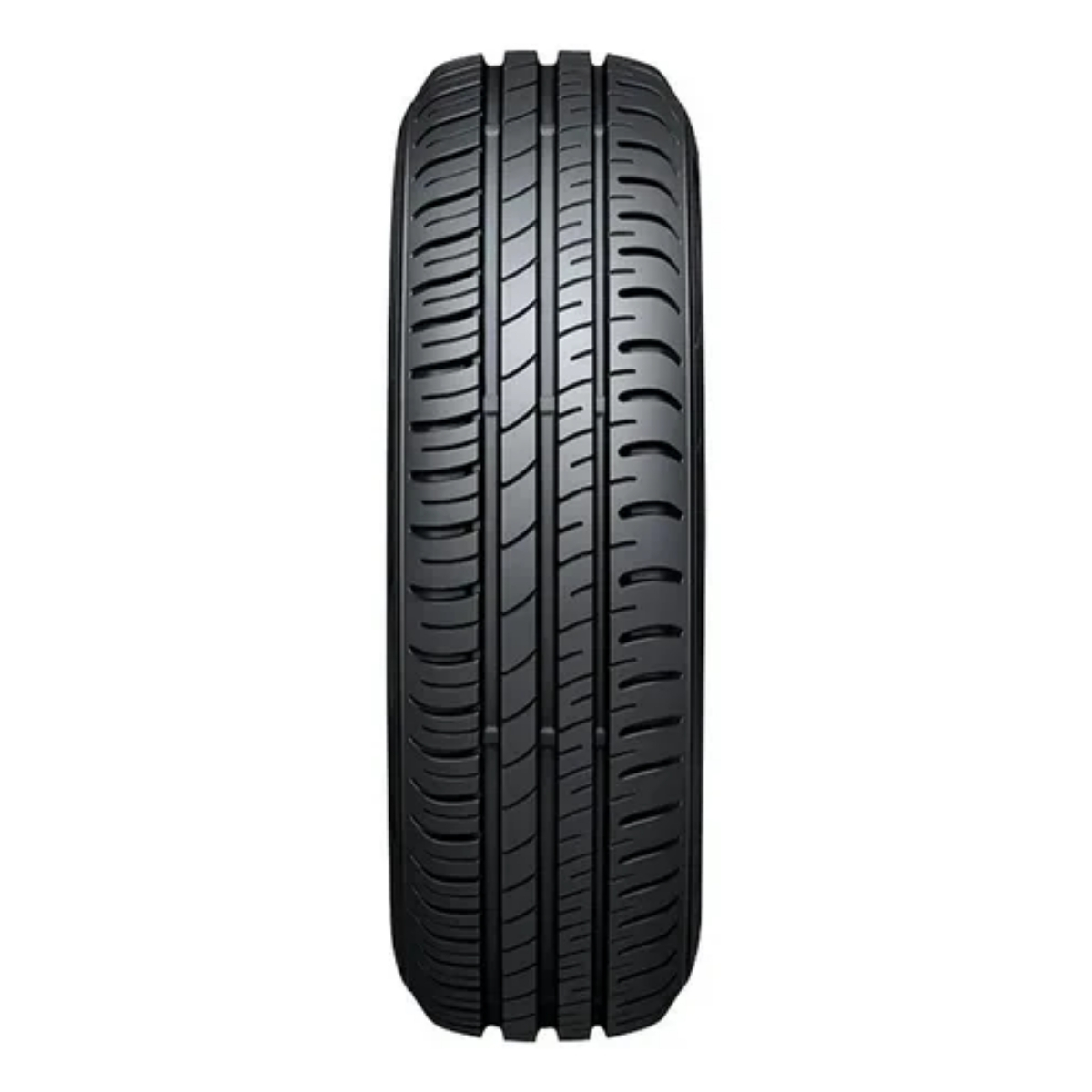 Llanta 175/65R14 82T Dunlop SP Touring R1 | tireclick.com