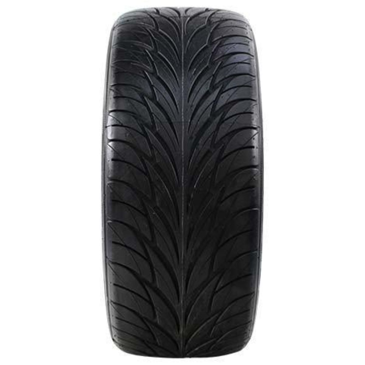 Llanta 235/40R17 90V Federal Super Steel 595 | tireclick.com Llanta 235/40R17 90V Federal Super Steel 595 | tireclick.com
