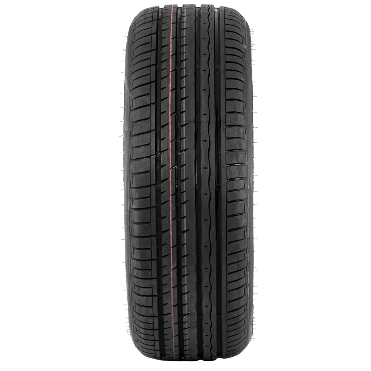 Llanta 235/45R17 97W Fullrun F6000