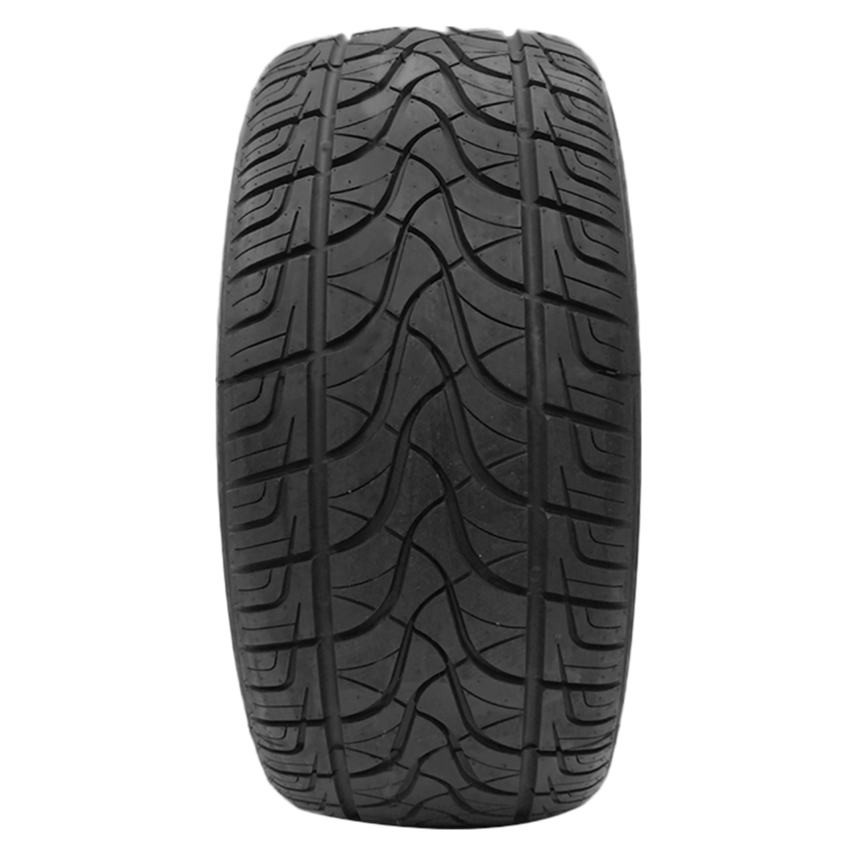 Llanta 305/40R22 114V Fullrun Hs299