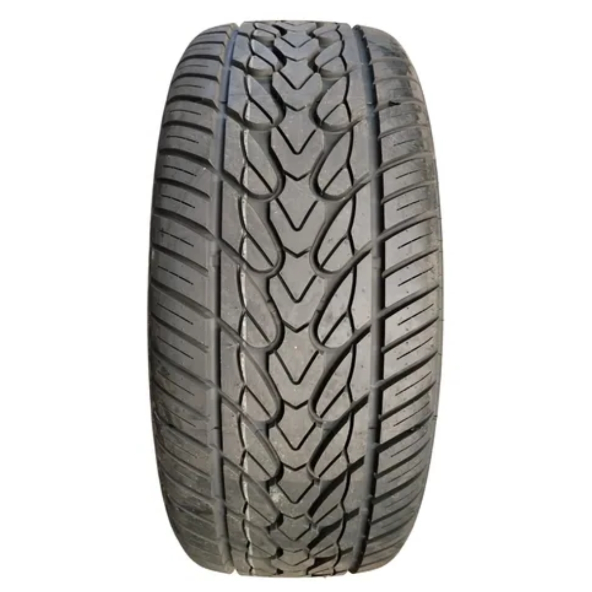 Llanta 305/40R22 114V Fullrun Maxplus99