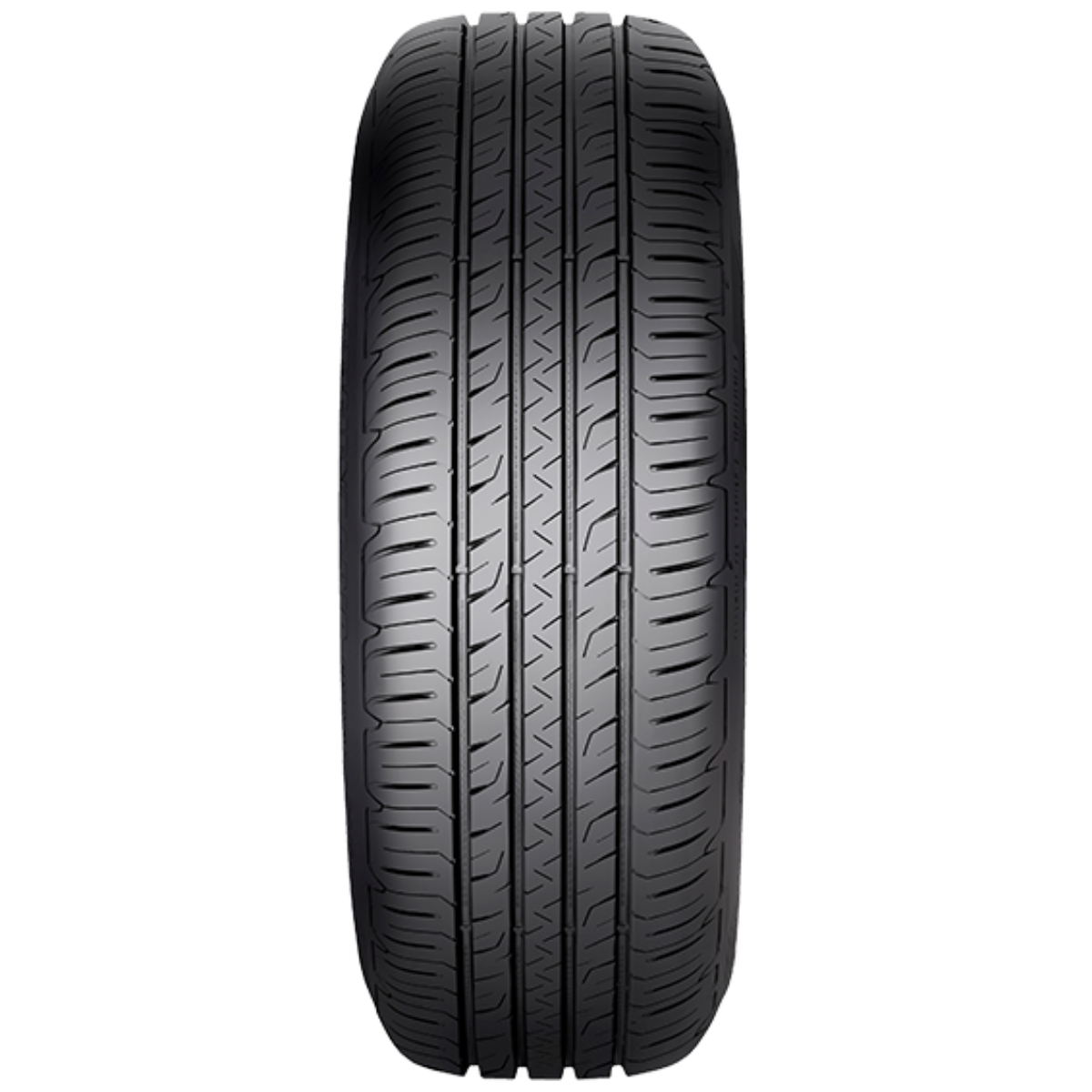 goodyear Efficientgrip Performance SUV DIBUJO