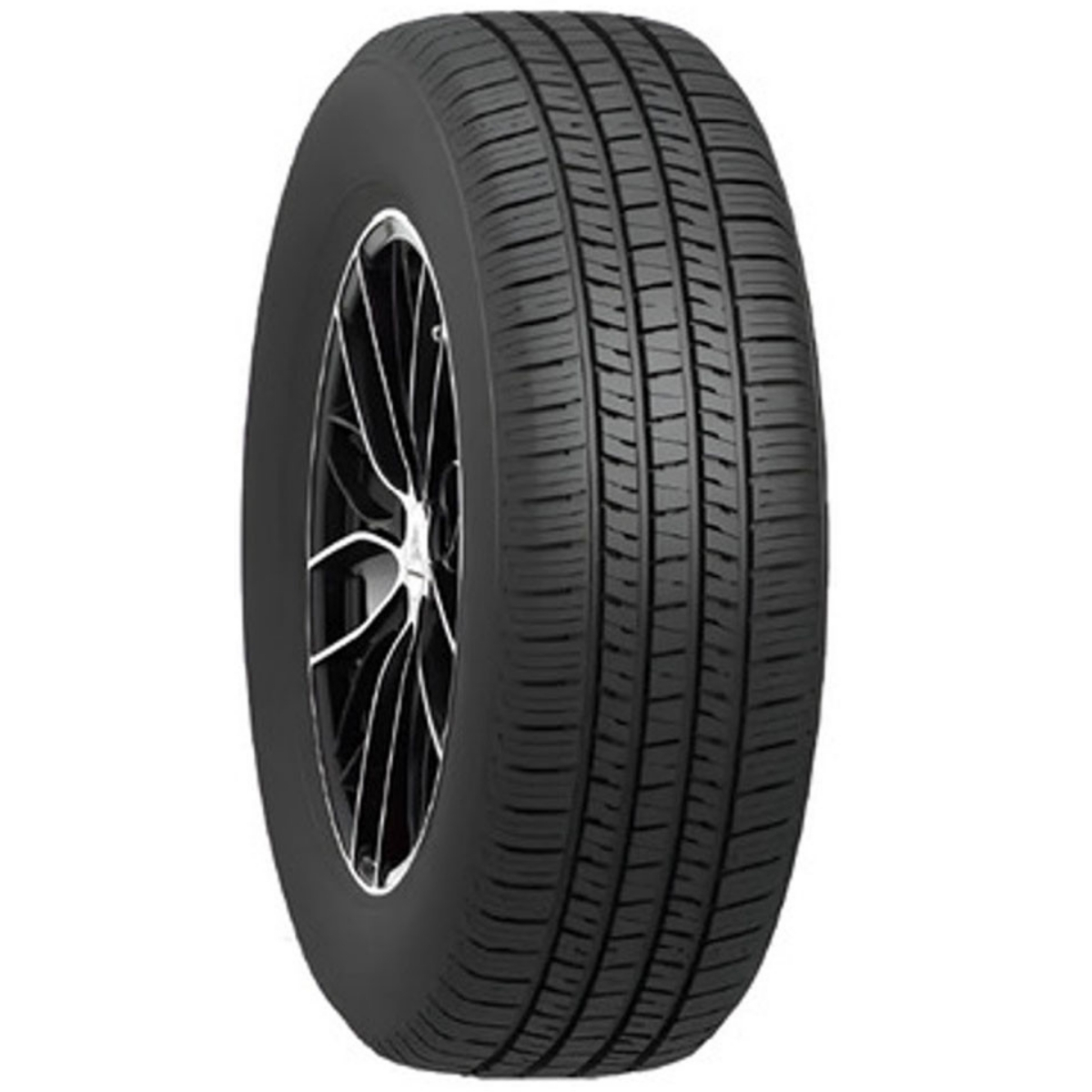 Llanta 215/70R15 98H Guteroad Bone Tour