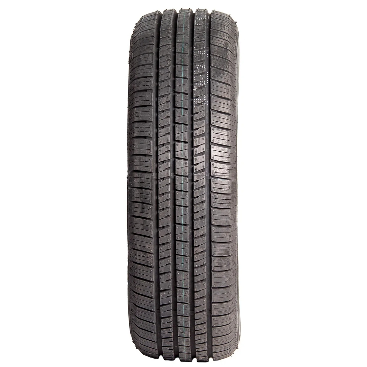 Llanta 215/70R15 98H Guteroad Bone Tour