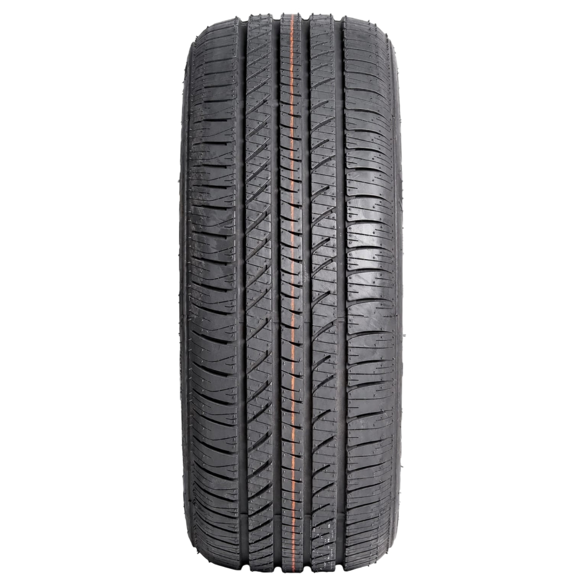 Llanta 305/40R22 110W Guteroad Road Fasx