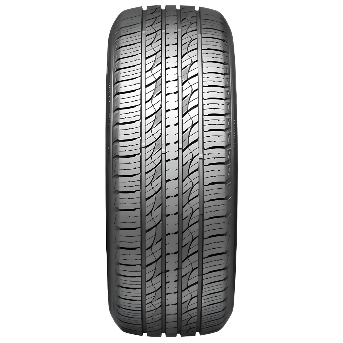 kumho Crugen Premium KL33 DIBUJO