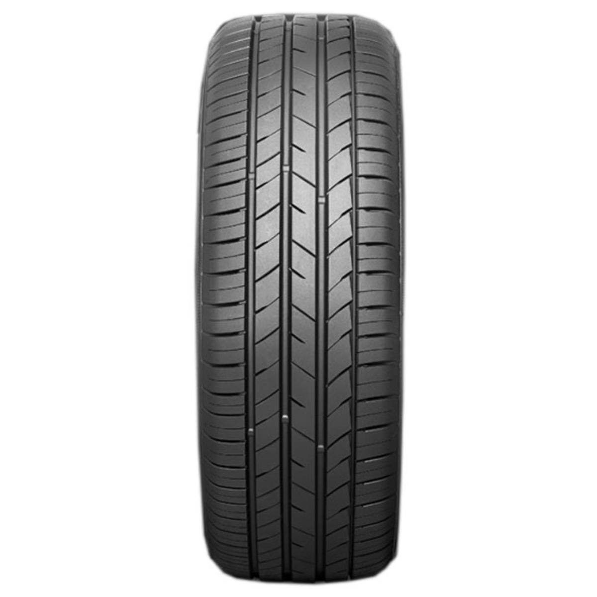 kumho Ecsta HS52 DIBUJO