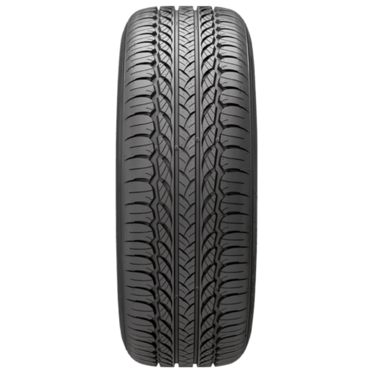 kumho Ecsta PA31 DIBUJO