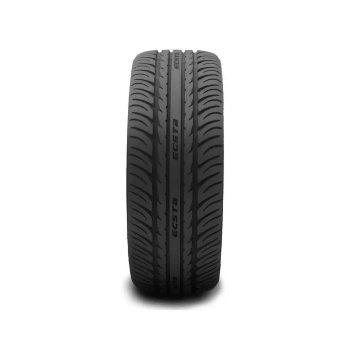 kumho Ecsta SPT KU31 DIBUJO