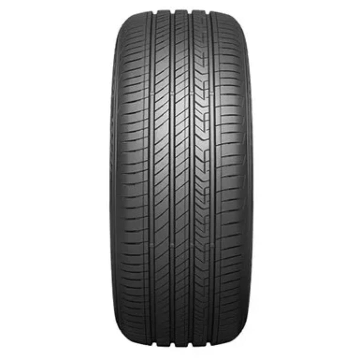 kumho Majesty 9 Solus TA91 DIBUJO