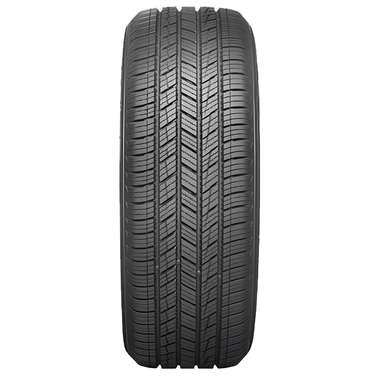 kumho Solus TA51 DIBUJO