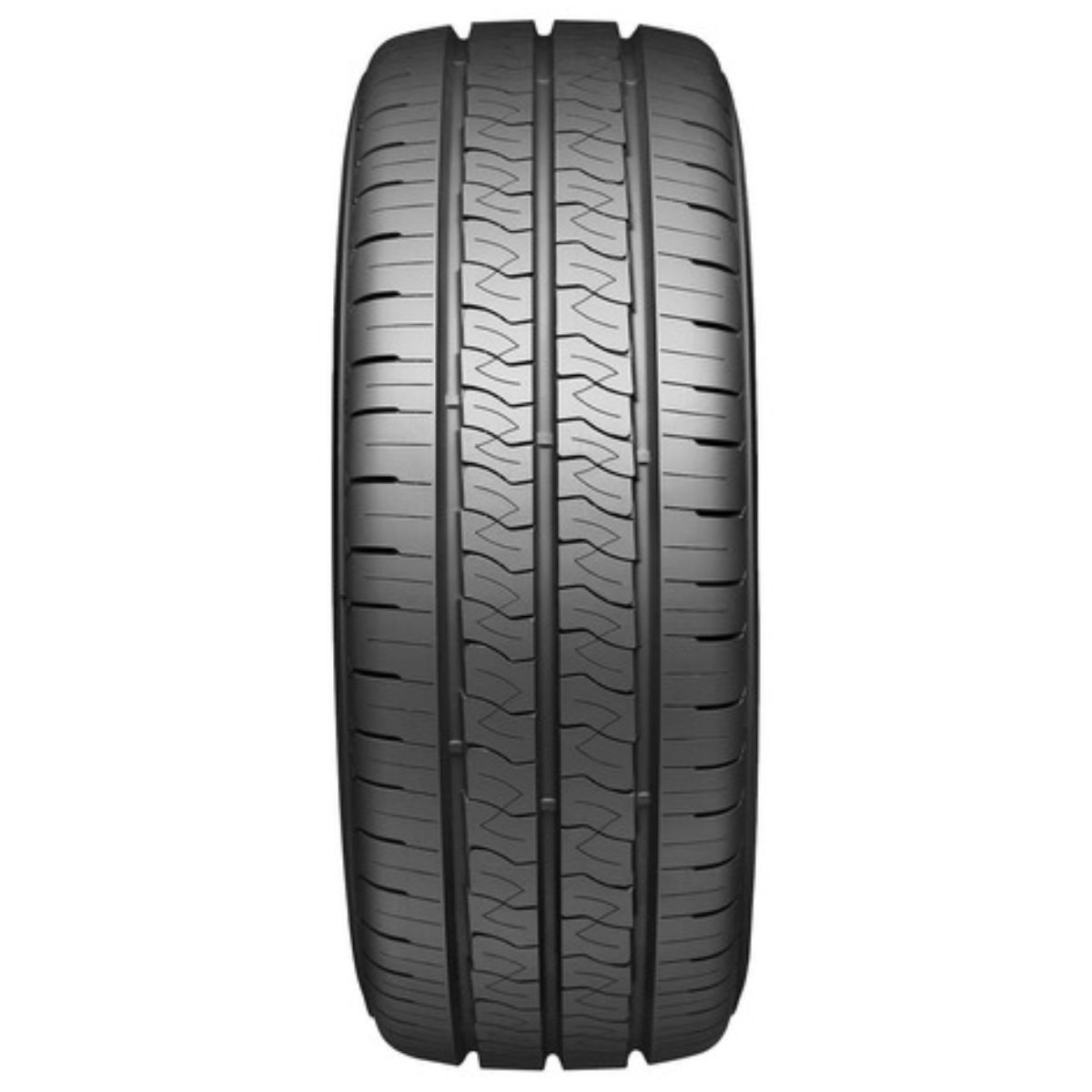 kumho Portran KC53 DIBUJO