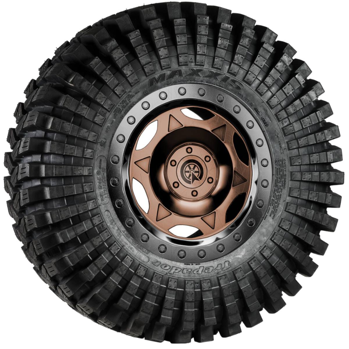 maxxis M-8060 COSTADO