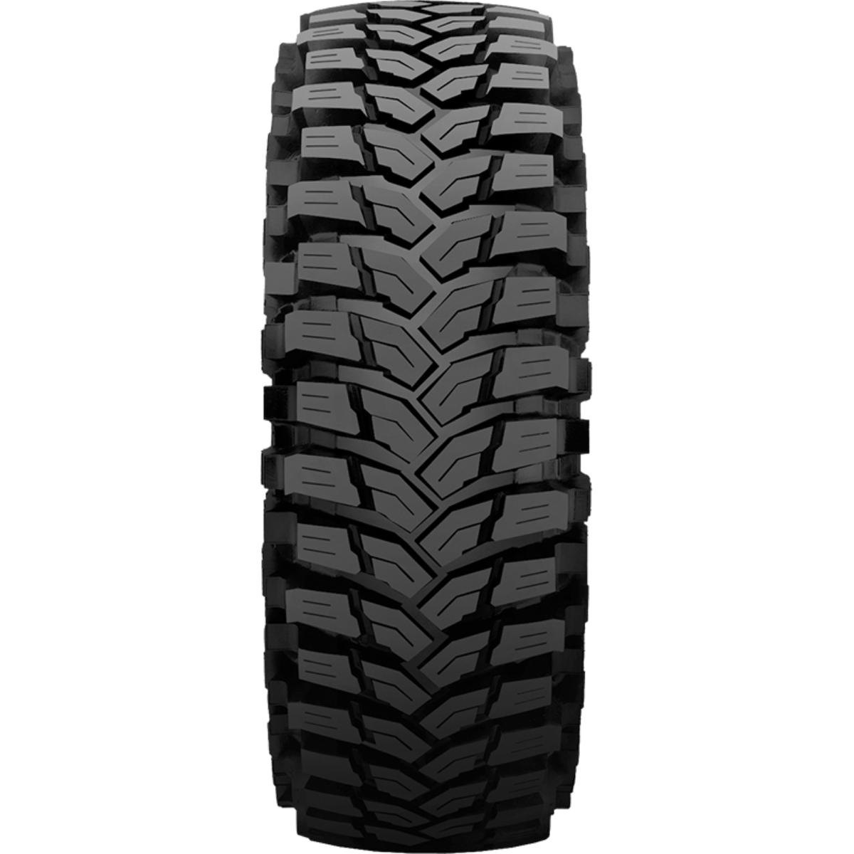 maxxis M-8060 DIBUJO