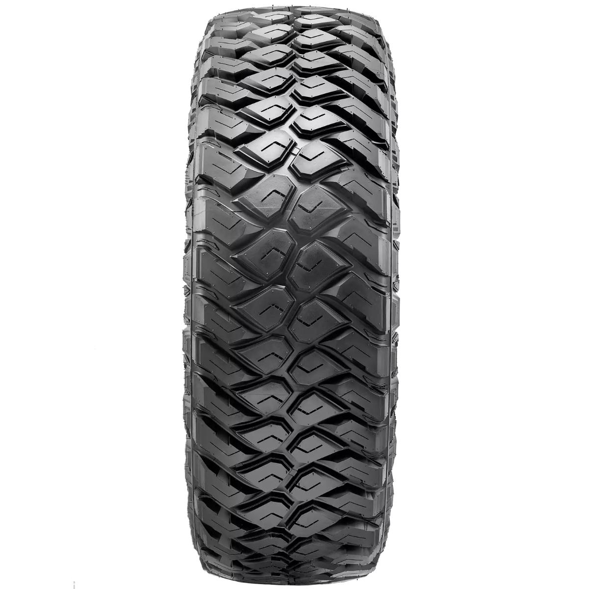 maxxis MT-772 DIBUJO
