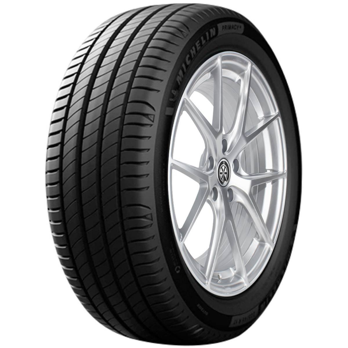 Neumático 225/45 R17 91Y TL Michelin Primacy 4