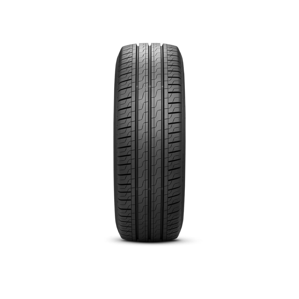 pirelli Carrier DIBUJO