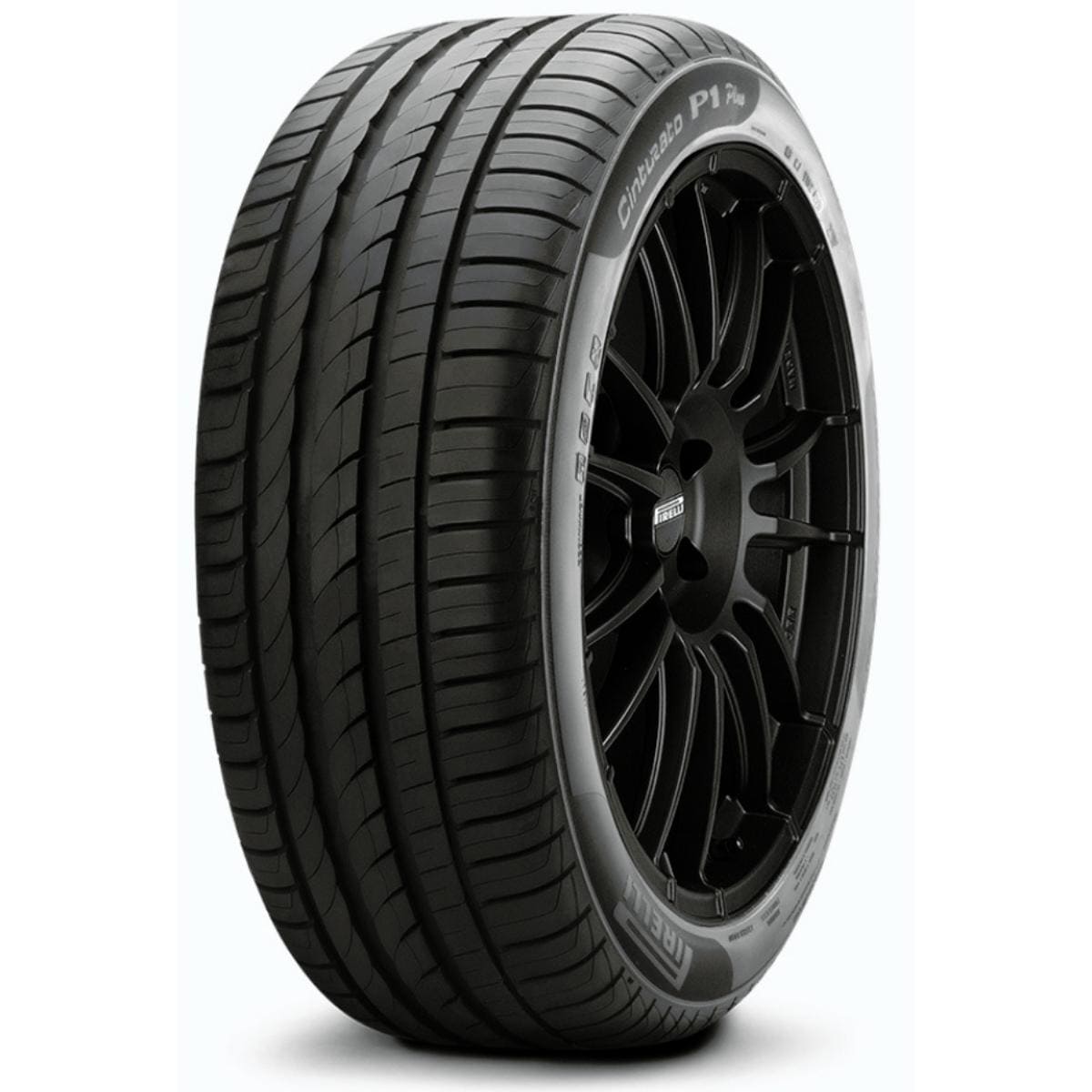 pirelli Cinturato P1 Plus 1