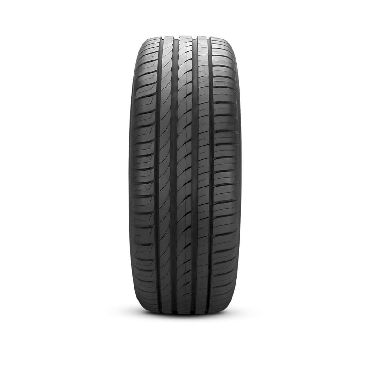 pirelli Cinturato P1 Plus DIBUJO