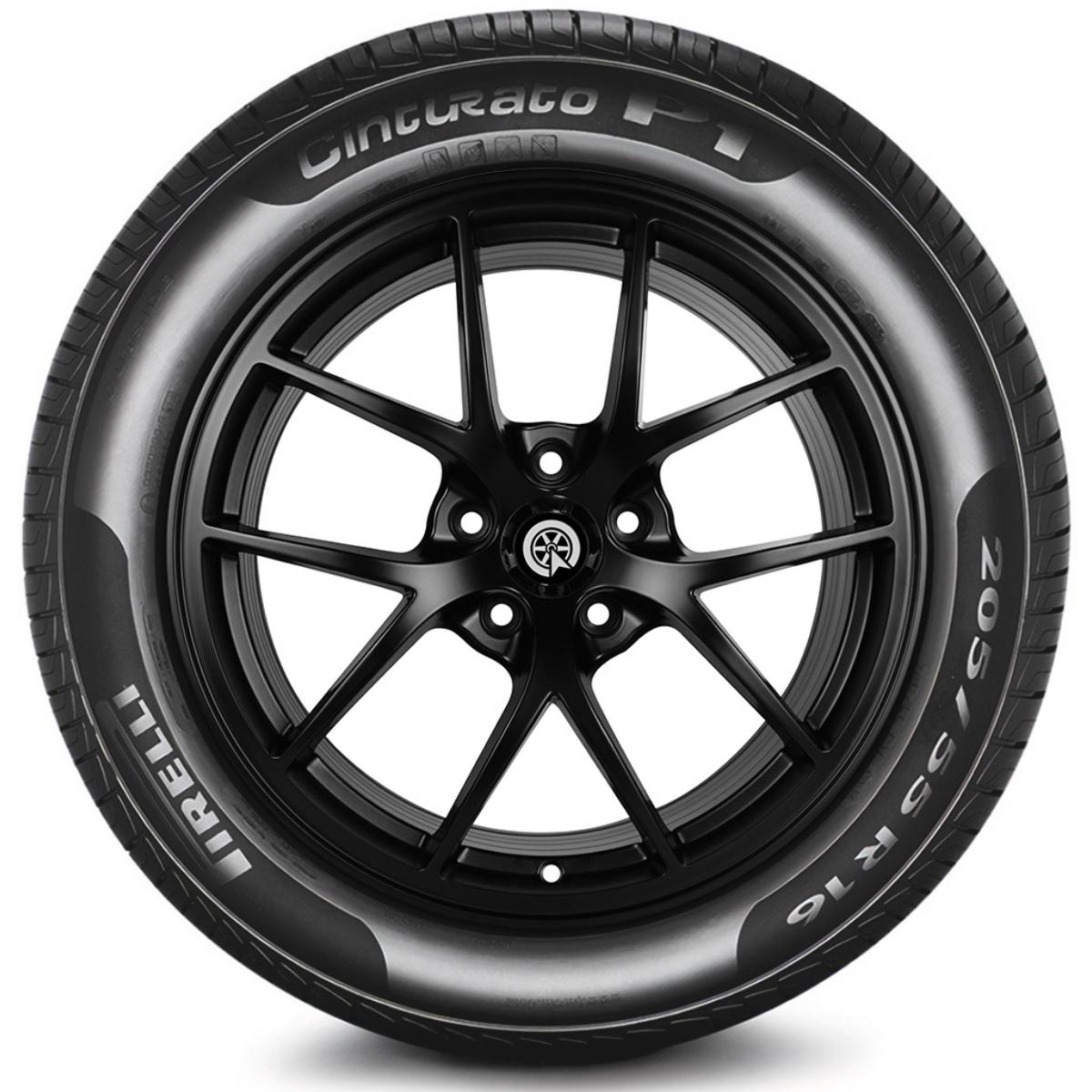 pirelli Cinturato P1 COSTADO