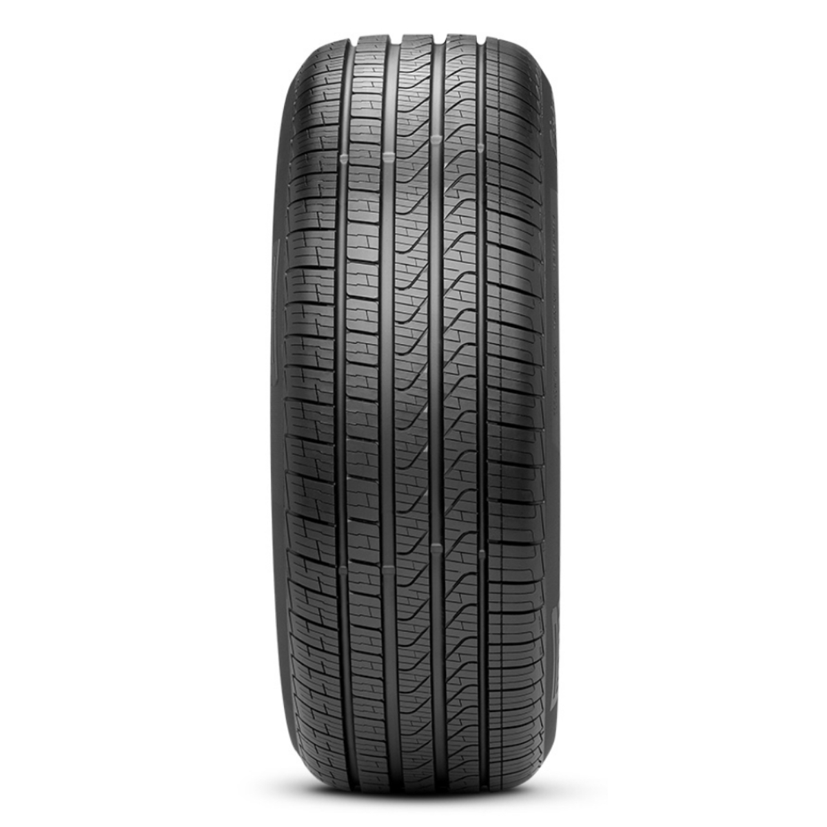 pirelli Cinturato P7 All Season Plus III DIBUJO