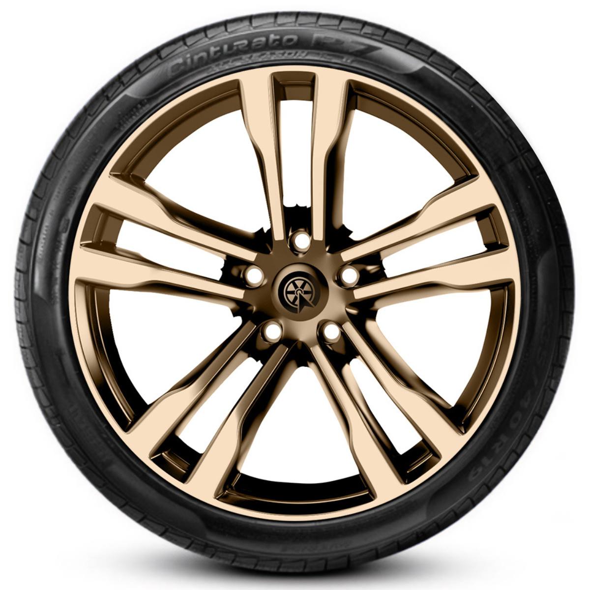 pirelli Cinturato P7 All Season Plus II COSTADO