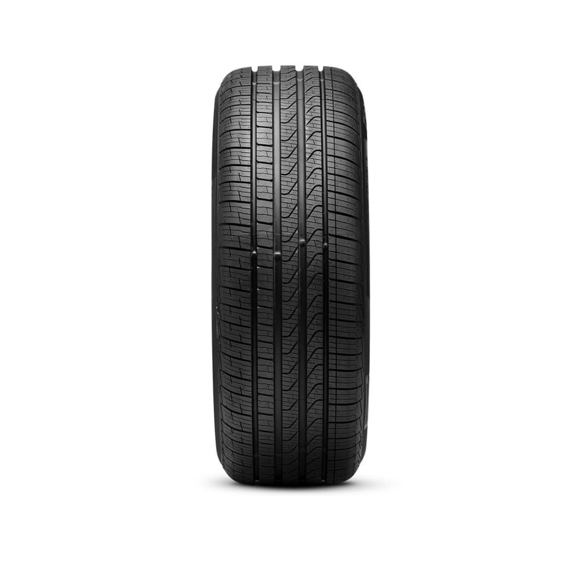 pirelli Cinturato P7 All Season Plus DIBUJO