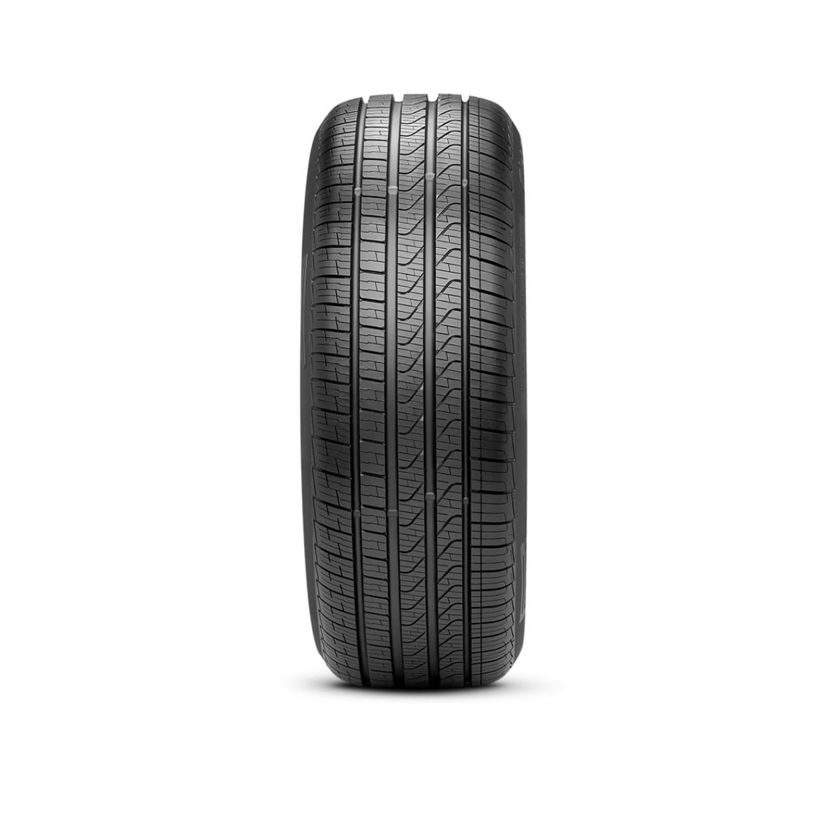 pirelli Cinturato P7 All Season DIBUJO