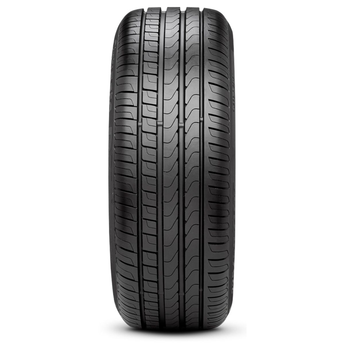 pirelli Cinturato P7 Blue DIBUJO