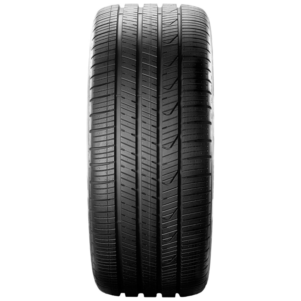 pirelli P Zero All Season Plus 3 DIBUJO