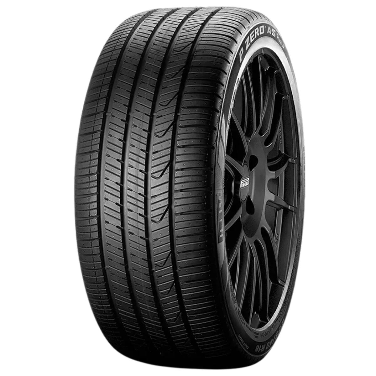 pirelli P Zero AS Plus 3 1