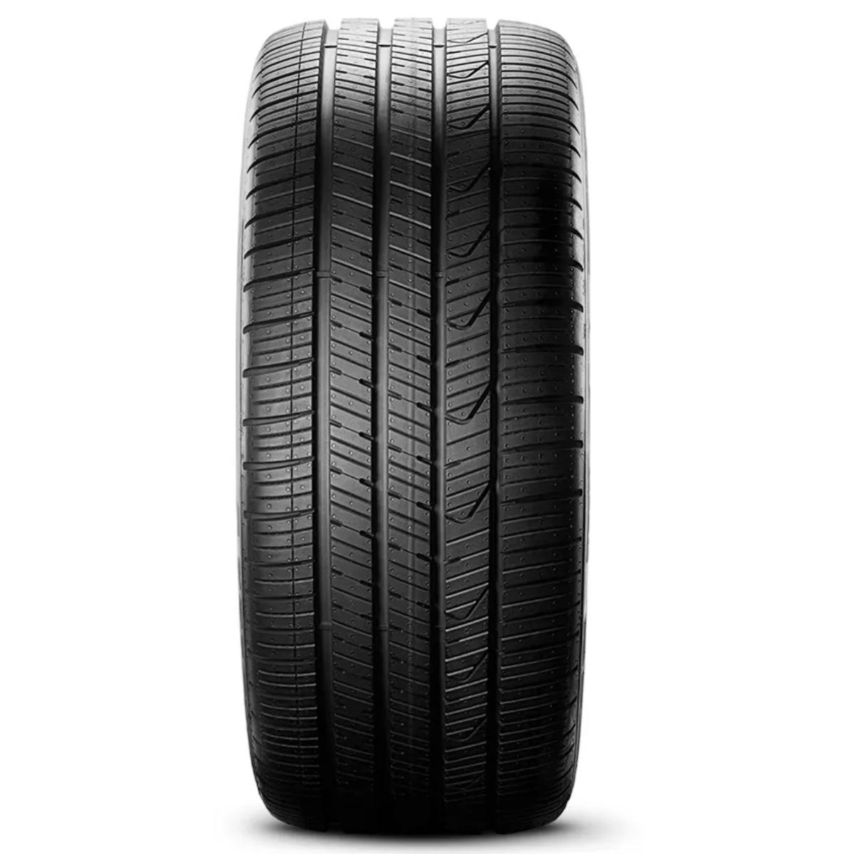 pirelli P Zero AS Plus 3 DIBUJO