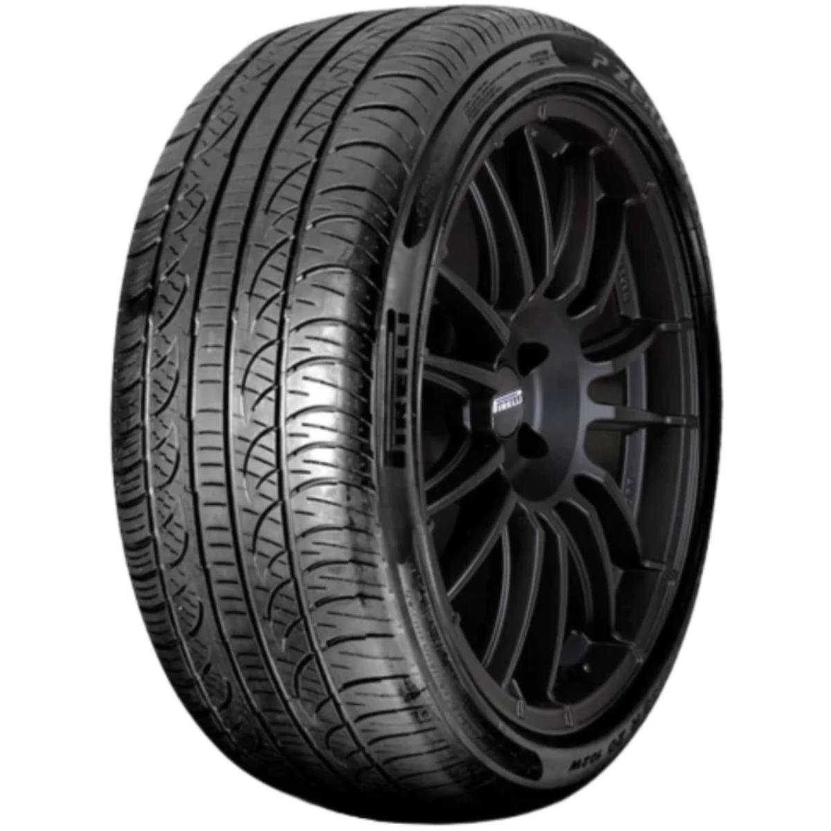 pirelli P Zero Nero All Season 1