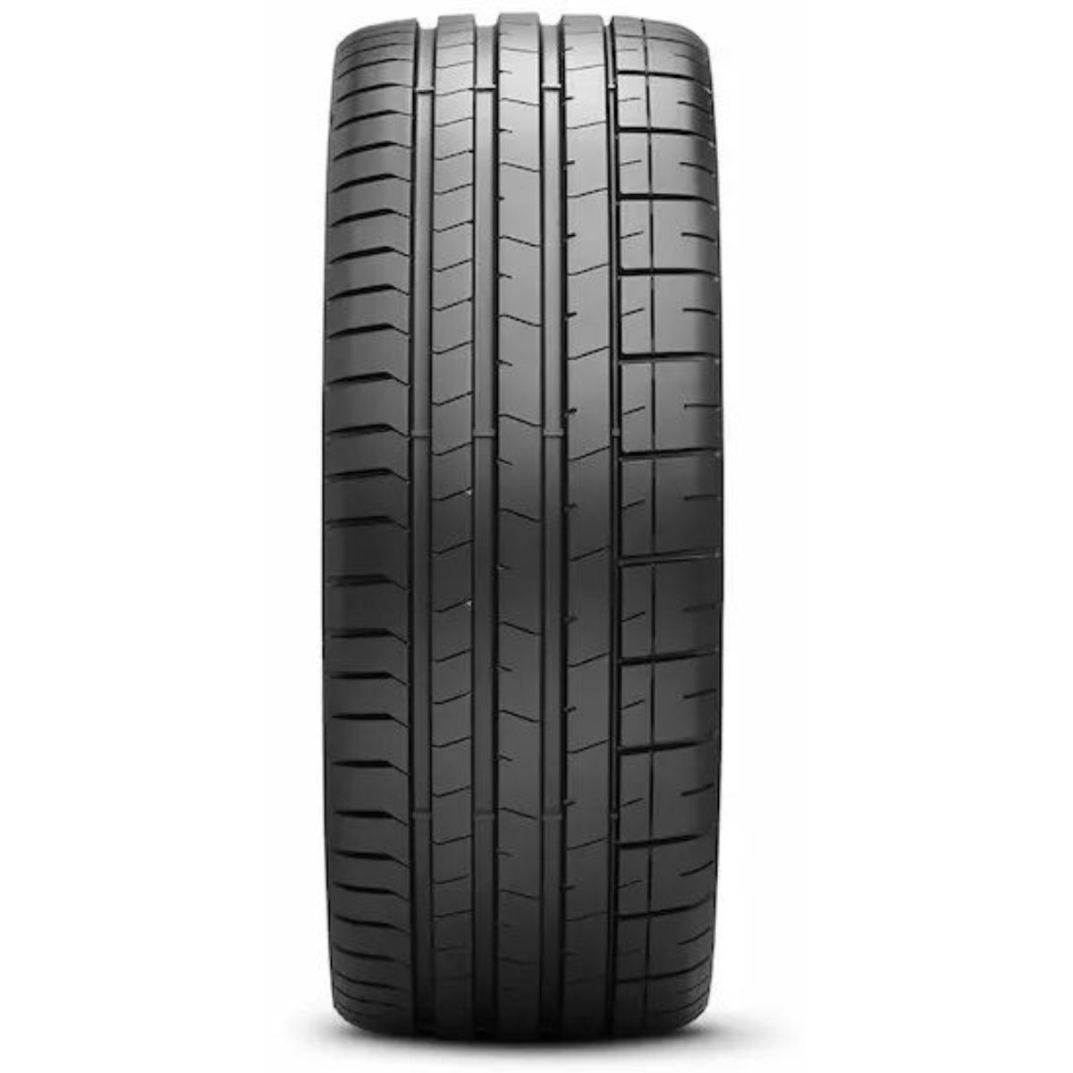 pirelli P Zero PZ4 Sport DIBUJO