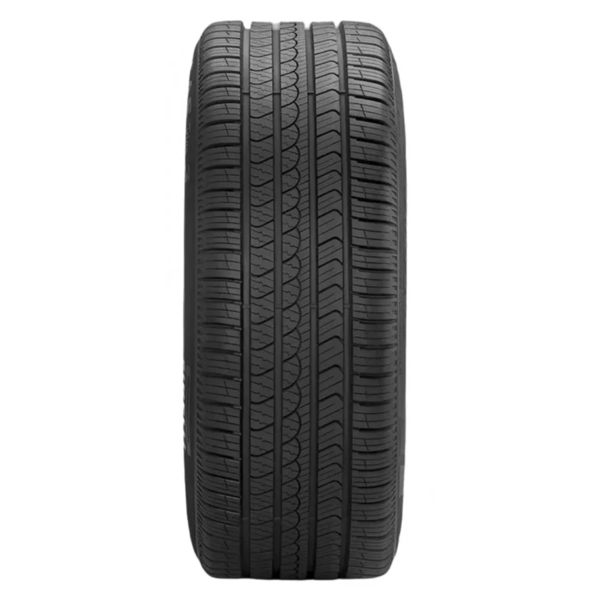 pirelli Scorpion All Season Plus 3 DIBUJO
