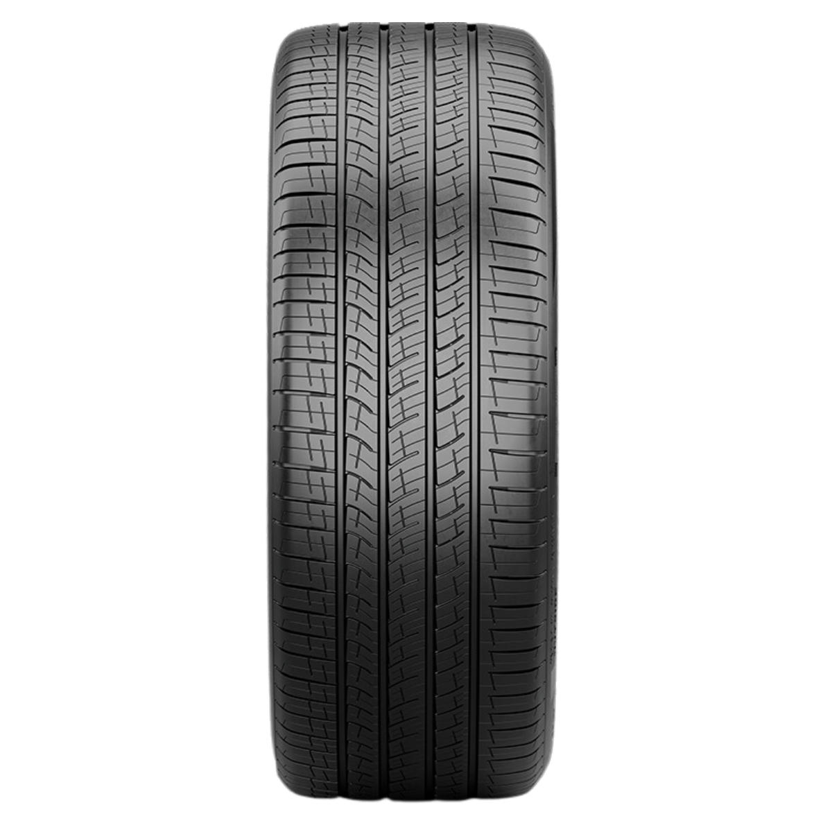 pirelli Scorpion MS DIBUJO